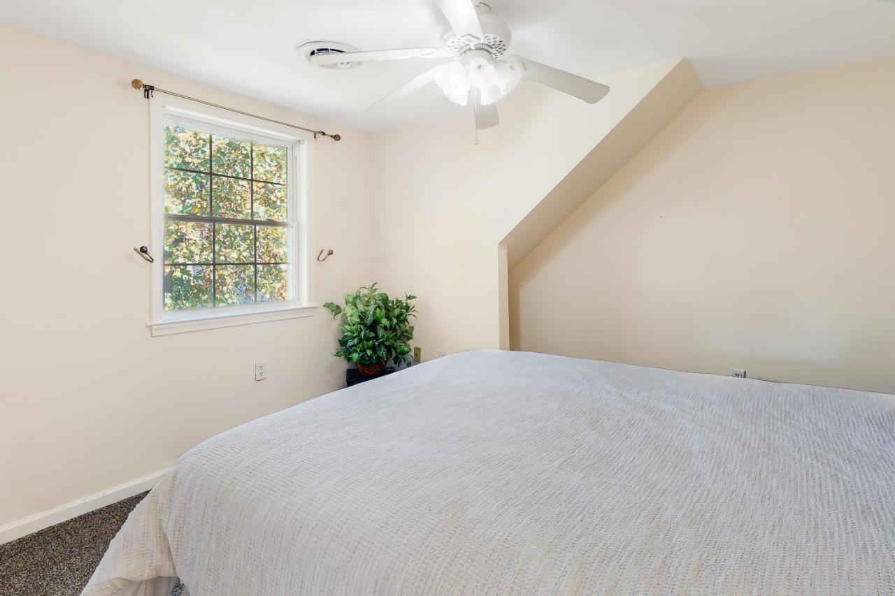 112 Loganberry Lane Villa เรอโฮโบธบีช ภายนอก รูปภาพ